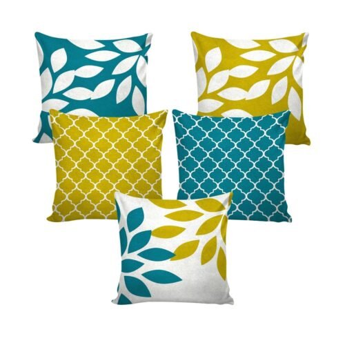 Cushions Cover,cushion cover,cushion cover price in nepal,cushion cover nepal