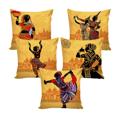 Cushions Cover,cushion cover,cushion cover price in nepal,cushion cover nepal