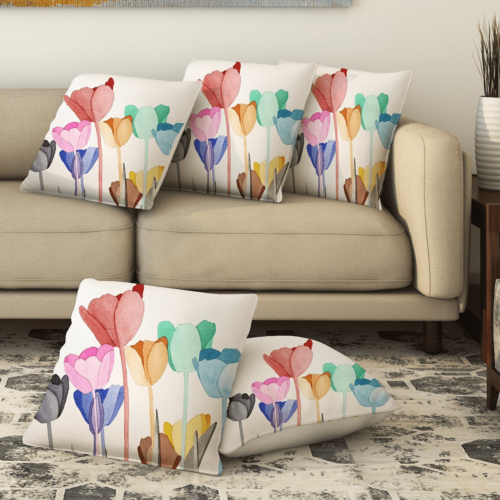 Cushions Cover,cushion cover,cushion cover price in nepal,cushion cover nepal