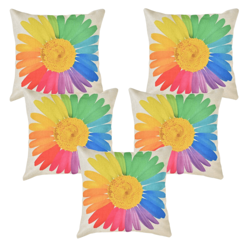 Cushions Cover,cushion cover,cushion cover price in nepal,cushion cover nepal