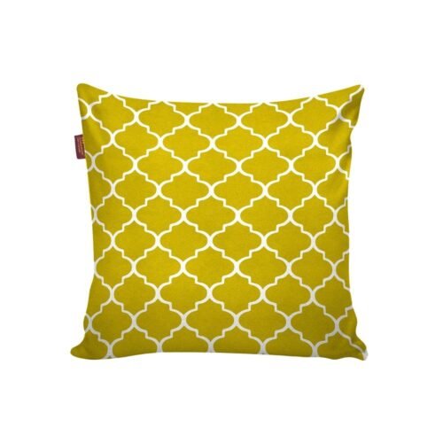 Cushions Cover,cushion cover,cushion cover price in nepal,cushion cover nepal