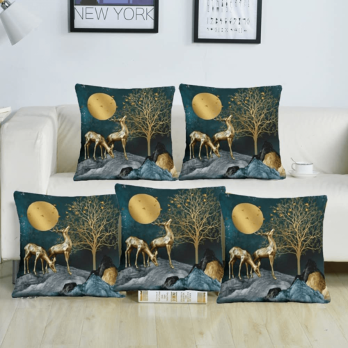 Cushions Cover,cushion cover,cushion cover price in nepal,cushion cover nepal