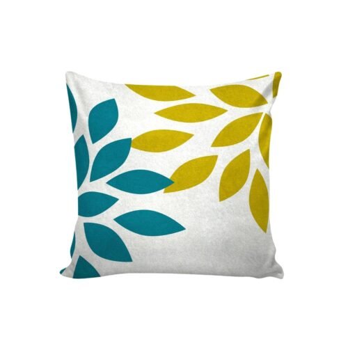 Cushions Cover,cushion cover,cushion cover price in nepal,cushion cover nepal