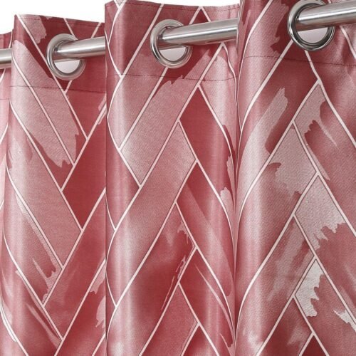 Curtain set,curtain set for bedroom,curtain set for home,curtain set of 2