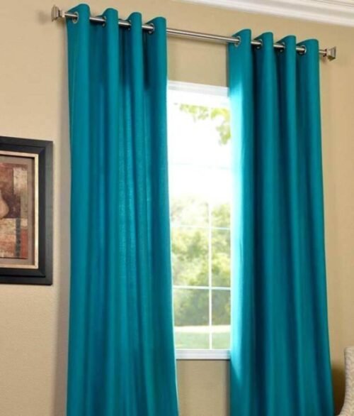 Curtain set,curtain set for bedroom,curtain set for home,curtain set of 2