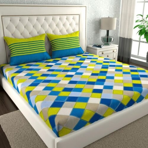 Jaipuri Bedsheet,jaipuri bedsheet price,jaipuri bedsheet cotton,jaipuri bedsheets online,jaipuri bedsheet wholesale,jaipuri bedsheet manufacturer