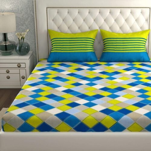 Jaipuri Bedsheet,jaipuri bedsheet price,jaipuri bedsheet cotton,jaipuri bedsheets online,jaipuri bedsheet wholesale,jaipuri bedsheet manufacturer