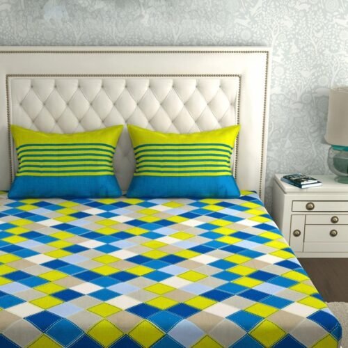 Jaipuri Bedsheet,jaipuri bedsheet price,jaipuri bedsheet cotton,jaipuri bedsheets online,jaipuri bedsheet wholesale,jaipuri bedsheet manufacturer