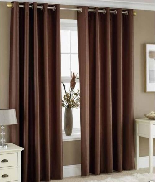 Curtain set,curtain set for bedroom,curtain set for home,curtain set of 2