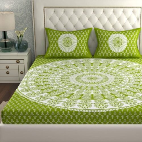 jaipuri bedsheet,jaipuri bedsheet price,jaipuri bedsheet double bed,jaipuri bedsheet cotton,Cotton Bedsheet,cotton bedsheets in nepal,cotton bedsheet double bed