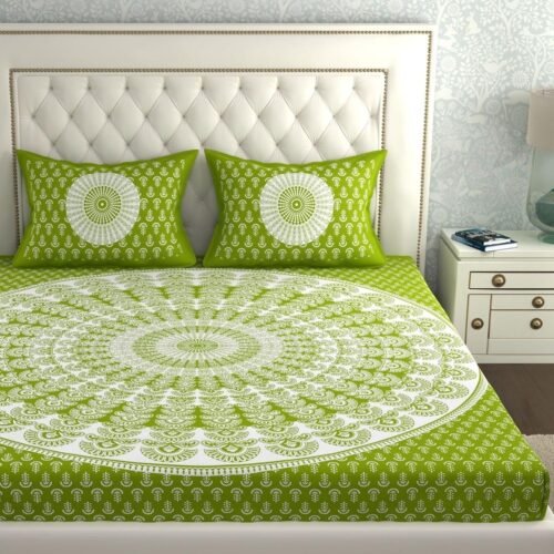 jaipuri bedsheet,jaipuri bedsheet price,jaipuri bedsheet double bed,jaipuri bedsheet cotton,Cotton Bedsheet,cotton bedsheets in nepal,cotton bedsheet double bed