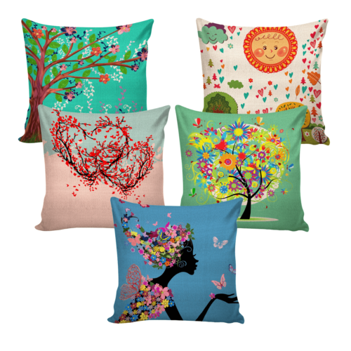 Cushions Cover,cushion cover,cushion cover price in nepal,cushion cover nepal