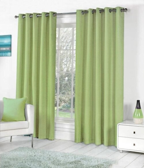 Curtain set,curtain set for bedroom,curtain set for home,curtain set of 2