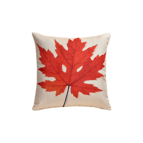 Cushions Cover,cushion cover,cushion cover price in nepal,cushion cover nepal