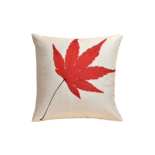 Cushions Cover,cushion cover,cushion cover price in nepal,cushion cover nepal