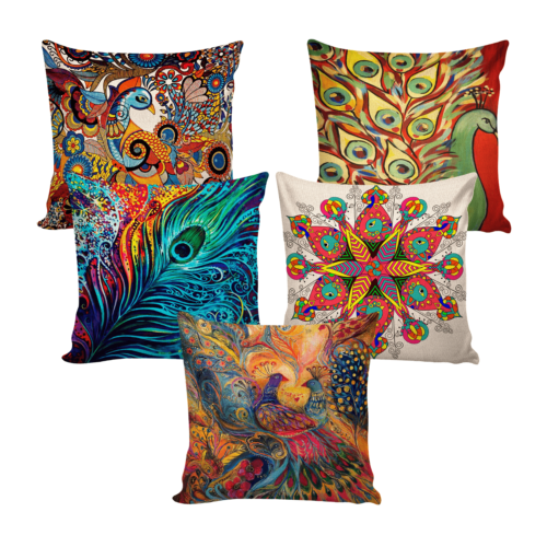 cushion cover,cushion cover price in nepal,cushion cover nepal,cushion covers for sofa