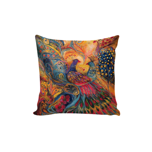 cushion cover,cushion cover price in nepal,cushion cover nepal,cushion covers for sofa