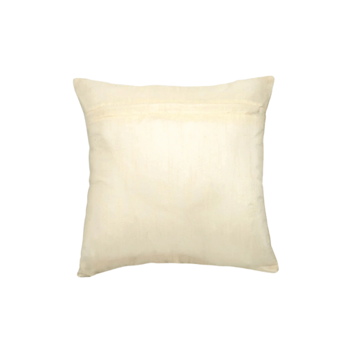 cushion cover,cushion cover price in nepal,cushion cover nepal,cushion covers for sofa