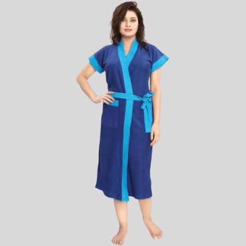 bathrobe,bathrobe for women,bathrobe price in nepal,bathrobe for girls,bathrobe towel