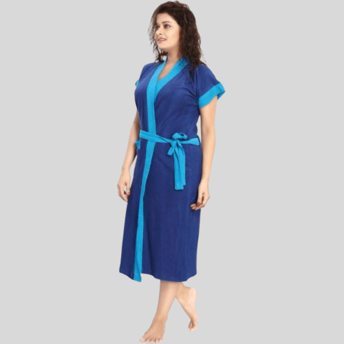 bathrobe,bathrobe for women,bathrobe price in nepal,bathrobe for girls,bathrobe towel