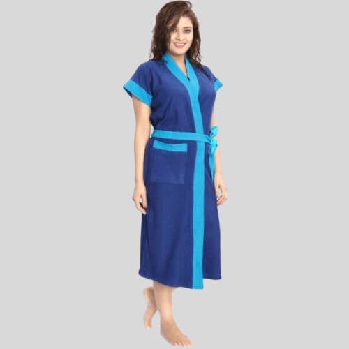 bathrobe,bathrobe for women,bathrobe price in nepal,bathrobe for girls,bathrobe towel