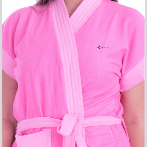 bathrobe,bathrobe for women,bathrobe price in nepal,bathrobe for girls,bathrobe towel