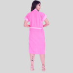 pink-4-min.png