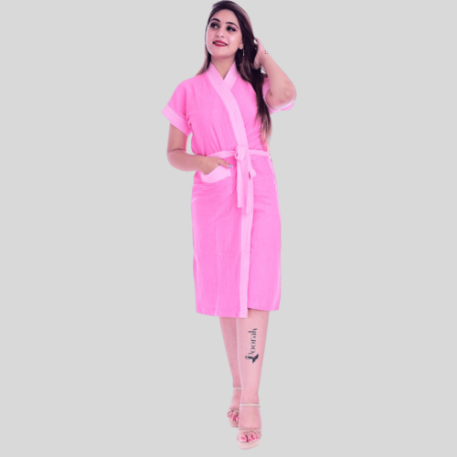 bathrobe,bathrobe for women,bathrobe price in nepal,bathrobe for girls,bathrobe towel