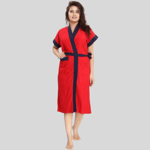 bathrobe,bathrobe for women,bathrobe price in nepal,bathrobe for girls,bathrobe towel