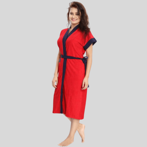 bathrobe,bathrobe for women,bathrobe price in nepal,bathrobe for girls,bathrobe towel