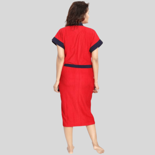 bathrobe,bathrobe for women,bathrobe price in nepal,bathrobe for girls,bathrobe towel