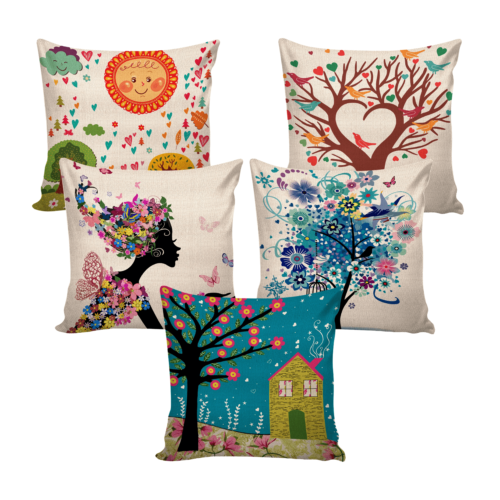 Cushions Cover,cushion cover,cushion cover price in nepal,cushion cover nepal