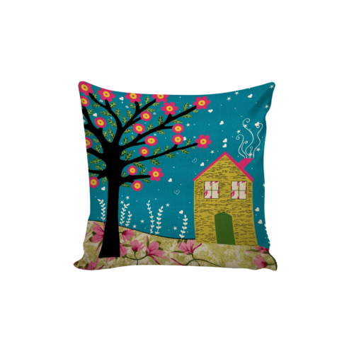 Cushions Cover,cushion cover,cushion cover price in nepal,cushion cover nepal