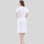 white-4-min.png