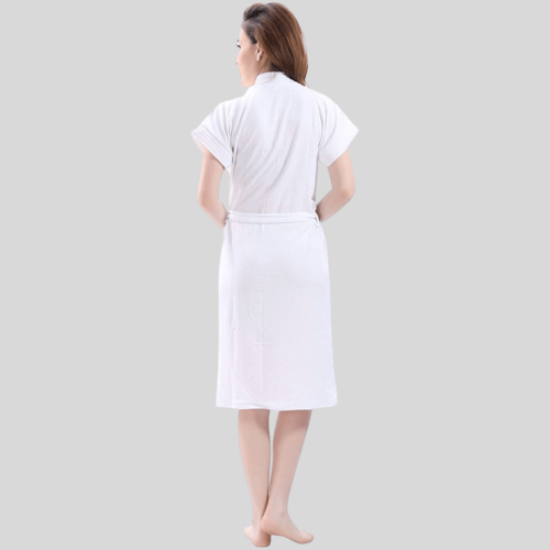 bathrobe,bathrobe for women,bathrobe price in nepal,bathrobe for girls,bathrobe towel