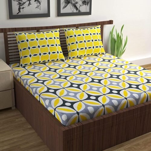 Cotton Bedsheet,cotton bedsheets in nepal,cotton bedsheet double bed,cotton bedsheets online,jaipuri bedsheet,jaipuri bedsheet price