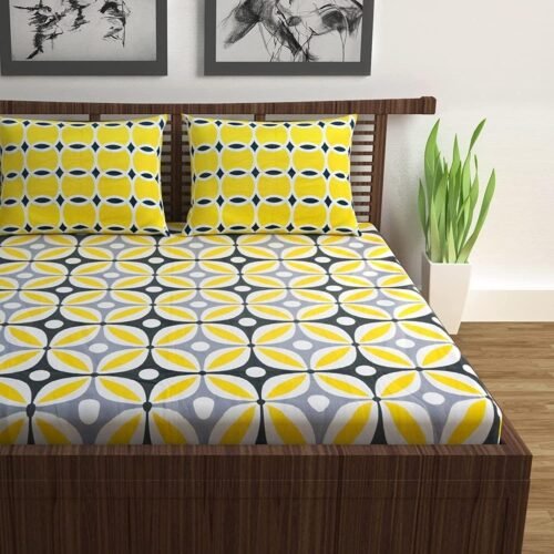 Cotton Bedsheet,cotton bedsheets in nepal,cotton bedsheet double bed,cotton bedsheets online,jaipuri bedsheet,jaipuri bedsheet price