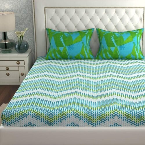 Cotton Bedsheet,cotton bedsheets in nepal,cotton bedsheet double bed,cotton bedsheets online,jaipuri bedsheet,jaipuri bedsheet price