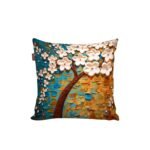 digital printed velvet cushion cover (pack of 5, 16×16 inch) (copy)