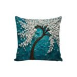 digital printed velvet cushion cover (pack of 5, 16×16 inch) (copy)