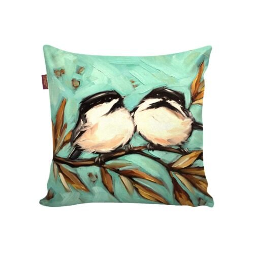 digital printed velvet cushion cover (pack of 5, 16x16 inch) (copy)