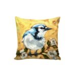 digital printed velvet cushion cover (pack of 5, 16×16 inch) (copy)