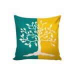 digital printed velvet cushion cover (pack of 5, 16×16 inch) (copy)