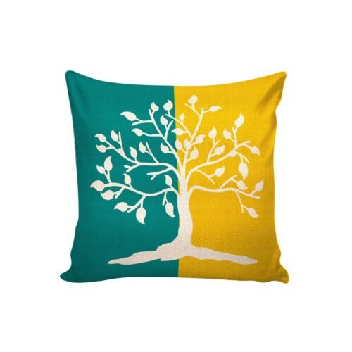 digital printed velvet cushion cover (pack of 5, 16x16 inch) (copy)