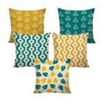 digital printed cushion cover (pack of 5, 16×16 inch) (copy)