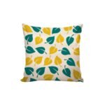 digital printed cushion cover (pack of 5, 16×16 inch) (copy)